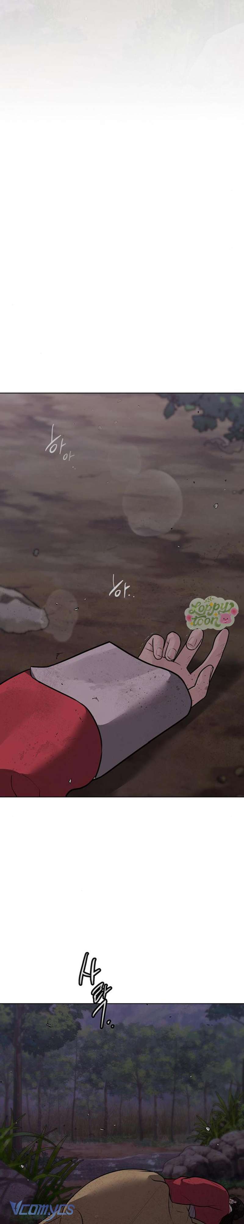 Quỷ Hồn Chap 32 - Trang 4