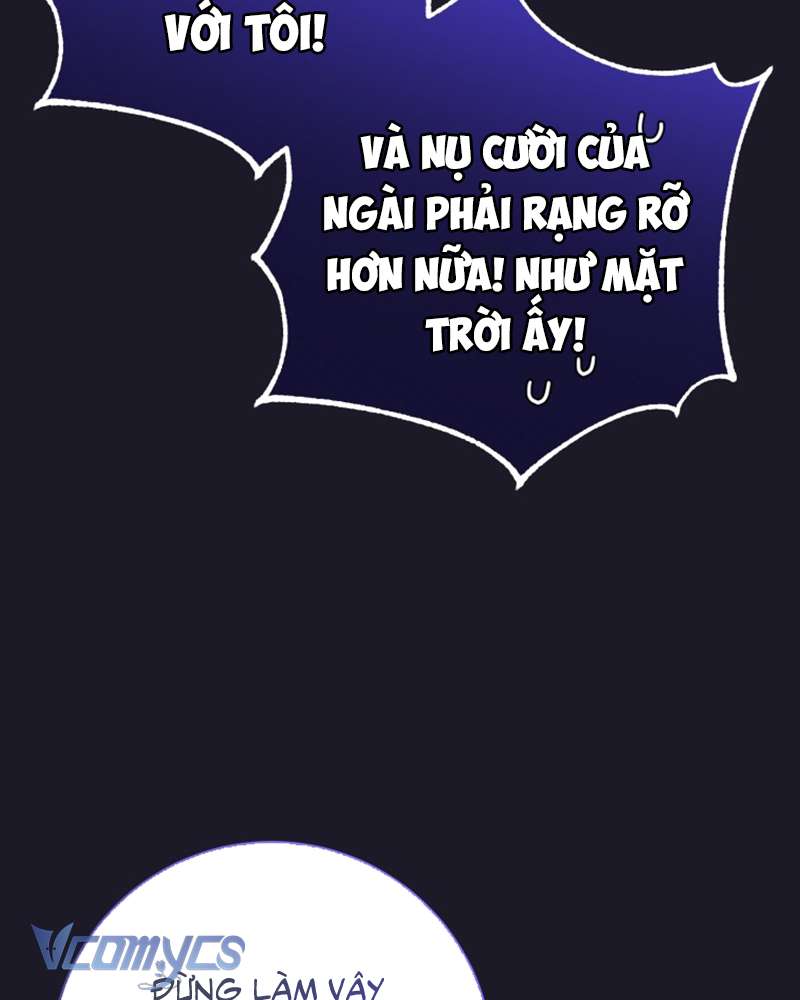 [Sứa Biển] Em Trai Tôi Là Hoàng Đế Ngang Ngược Chap 70 - Trang 2