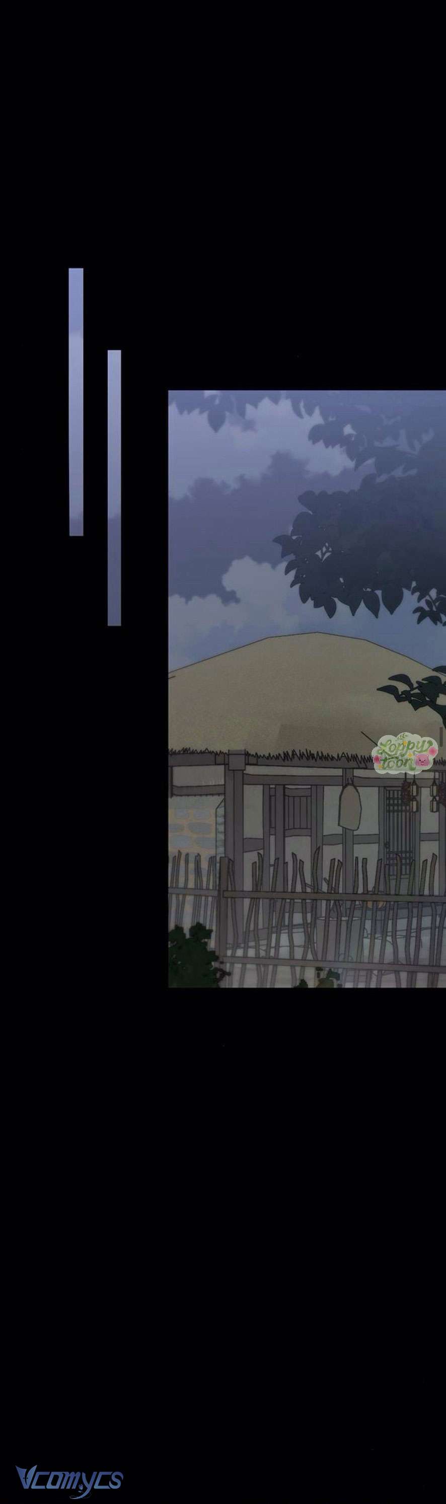 Quỷ Hồn Chap 39 - Trang 4