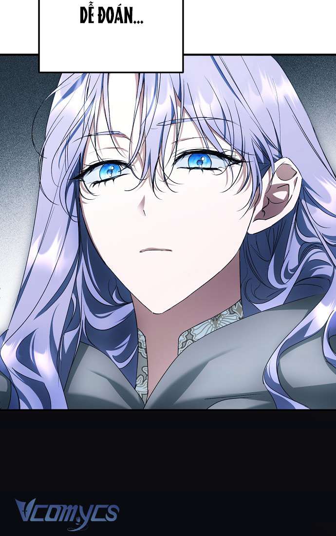Các Nam Chính Đã Bị Nữ Phụ Cướp Mất Chap 43 - Trang 3