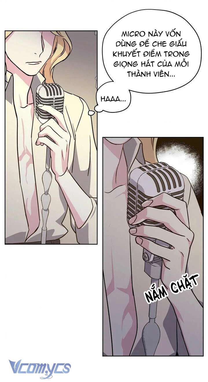 CHITRA Chap 88 - Trang 3