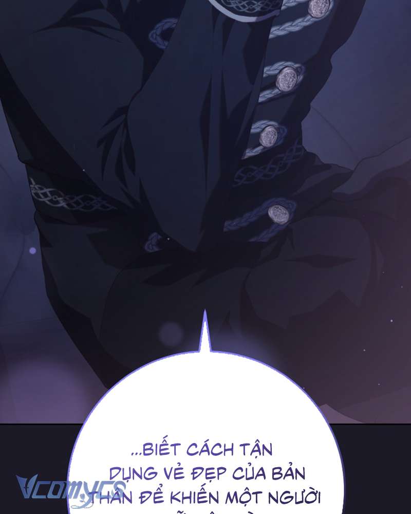 [Sứa Biển] Em Trai Tôi Là Hoàng Đế Ngang Ngược Chap 70 - Trang 2