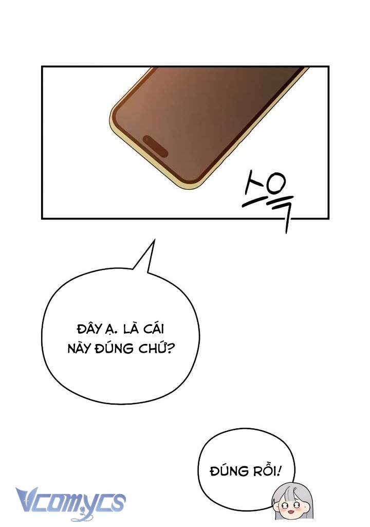 [18+] Cậu Ổn Đến Mức Nào Chap 45 - Trang 2