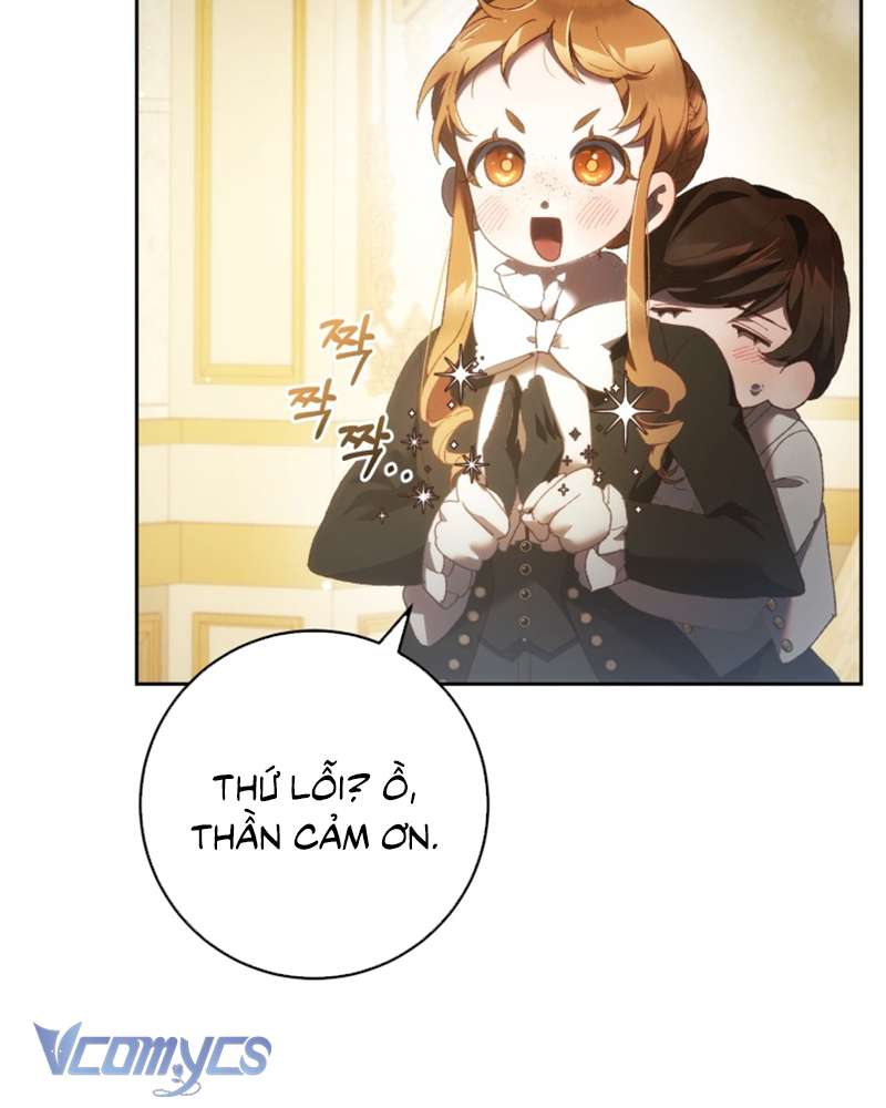 [Sứa Biển] Em Trai Tôi Là Hoàng Đế Ngang Ngược Chap 57 - Trang 2