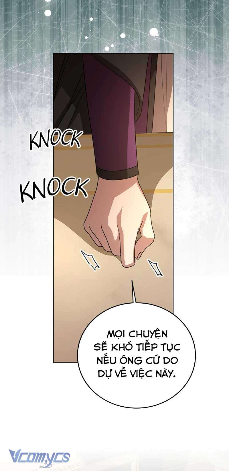 Cái Giá Phải Trả Chap 86 - Trang 2