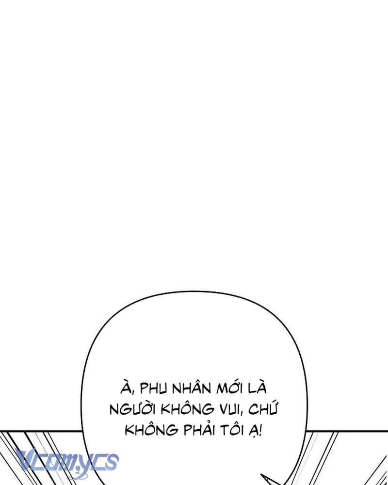 Trước Khi Em Có Ý Định Chạy Trốn Ta Sẽ Ngăn Chặn Nó Chap 31 - Trang 2