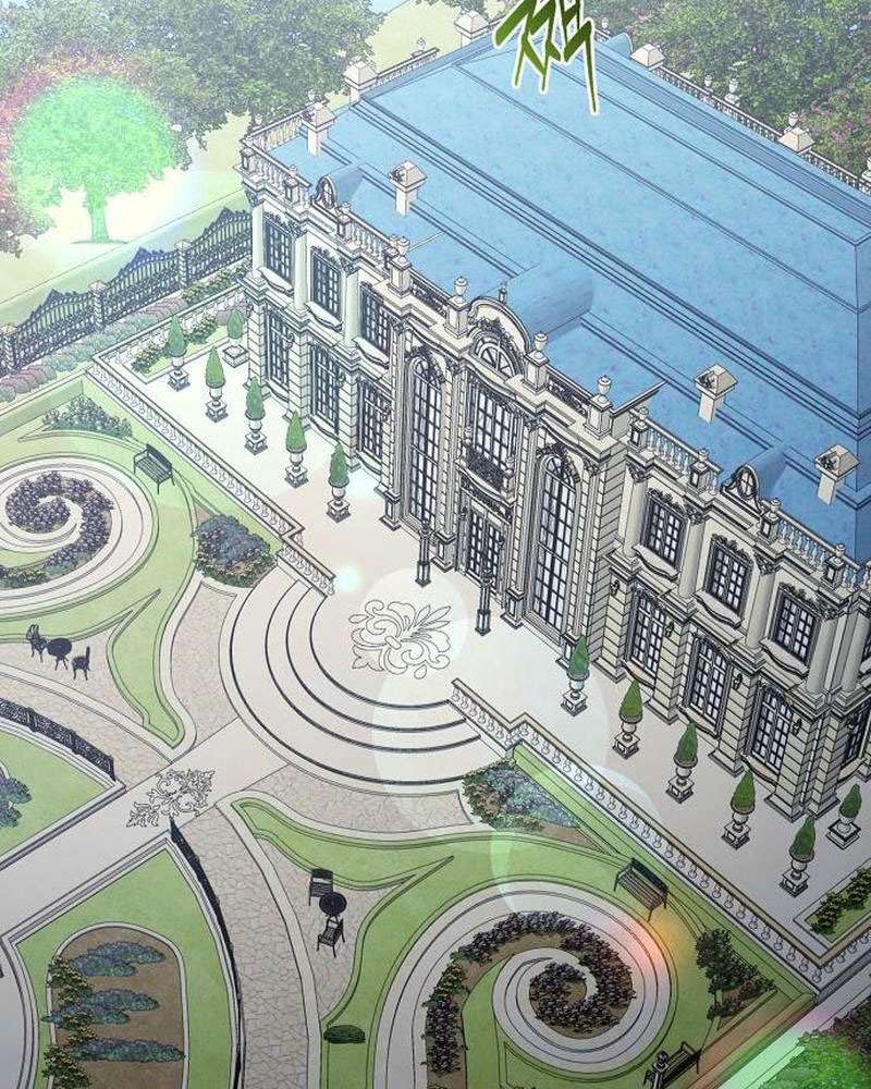 Nữ Hầu Báo Thù: Thời Khắc Cuối Cùng Chap 34 - Trang 3