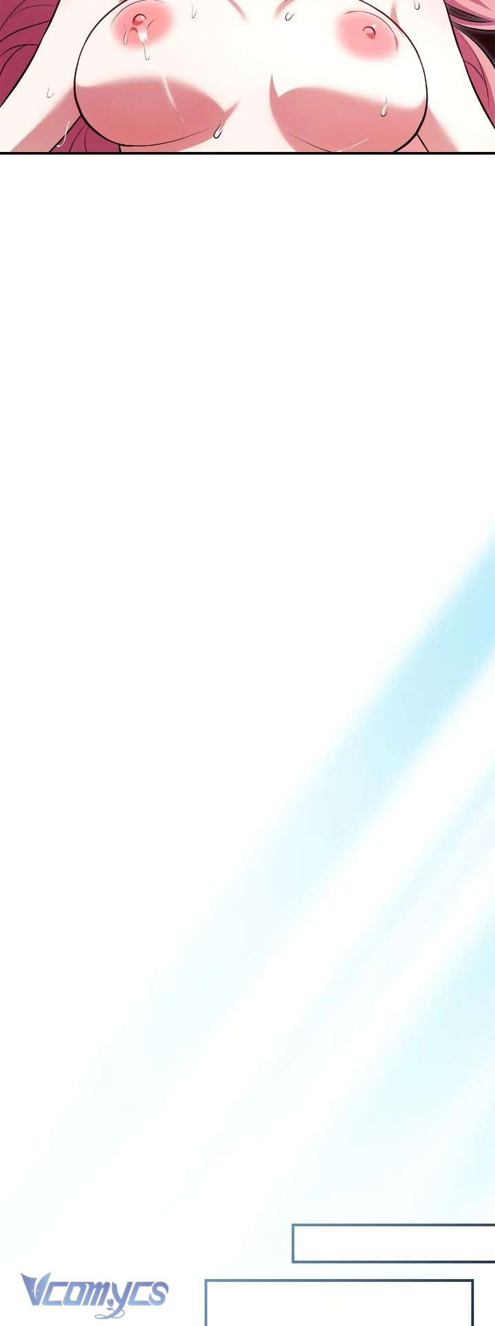 Dàn Harem Nóng Bỏng Đang Dần Lạnh Nhạt với Tôi! Chap 9 - Trang 3