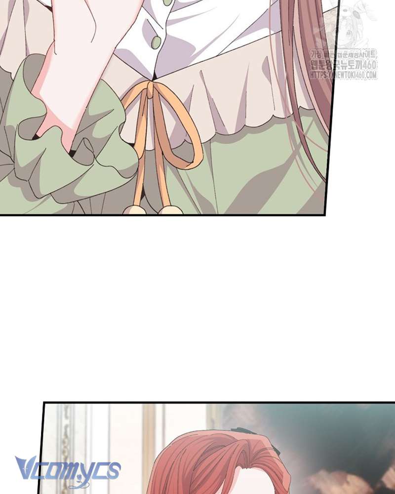 Chị Gái Của Nhân Vật Phản Diện Hôm Nay Cũng Đang Đau Khổ Chap 100 - Trang 4