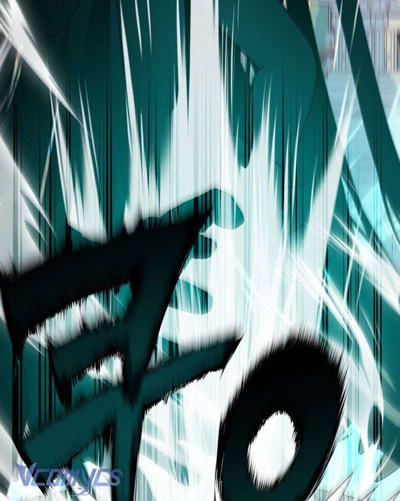 Chuyện Tình Tuyết Phương Bắc Chap 51 - Trang 2