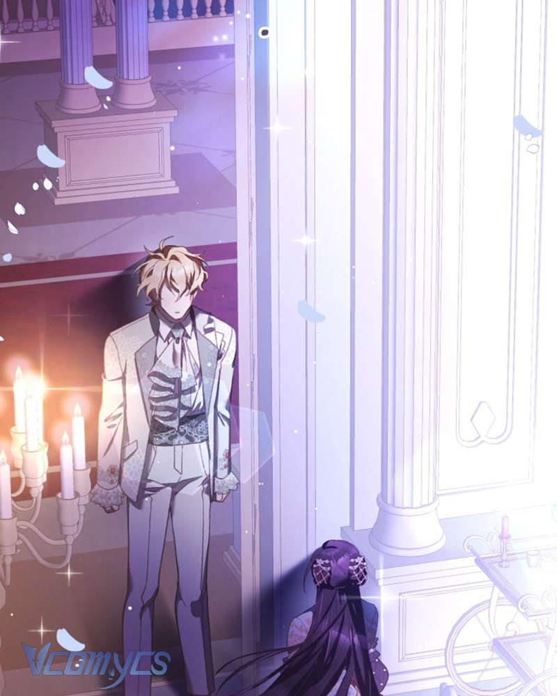 [Sứa Biển] Em Trai Tôi Là Hoàng Đế Ngang Ngược Chap 53 - Trang 2