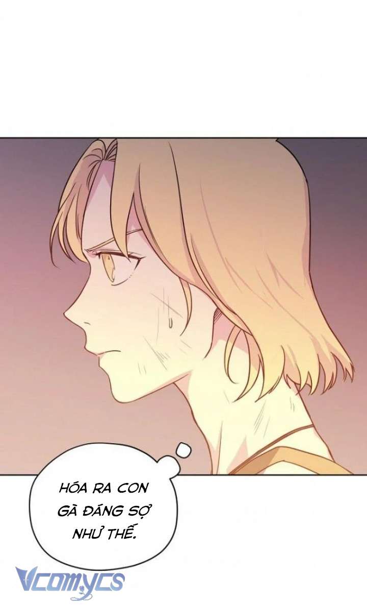 CHITRA Chapter 50 - Trang 4