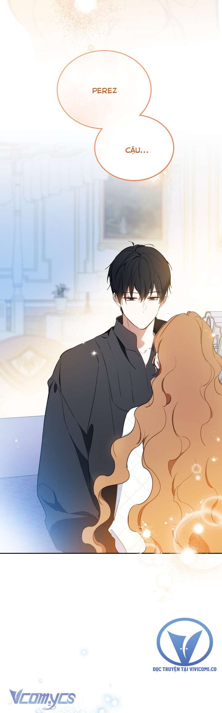 Kiếp Này Nhất Định Làm Gia Chủ Chap 179 - Trang 2