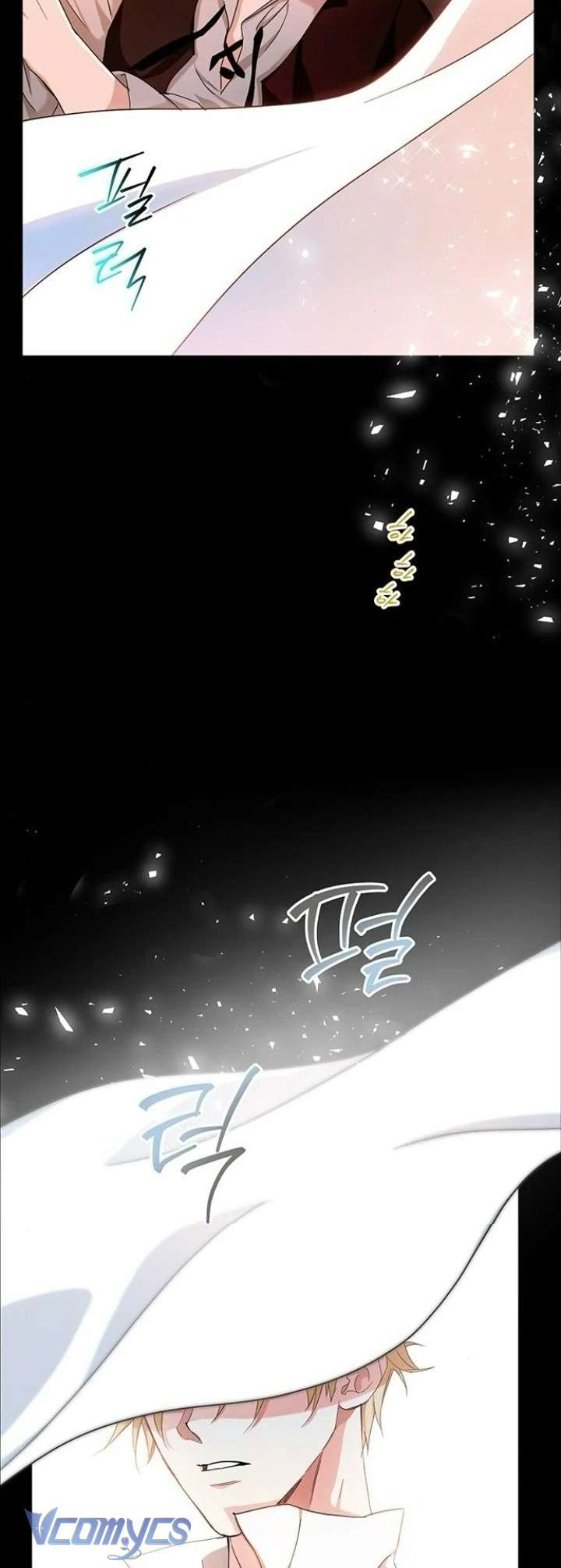 Dàn Harem Nóng Bỏng Đang Dần Lạnh Nhạt với Tôi! Chap 6 - Trang 3