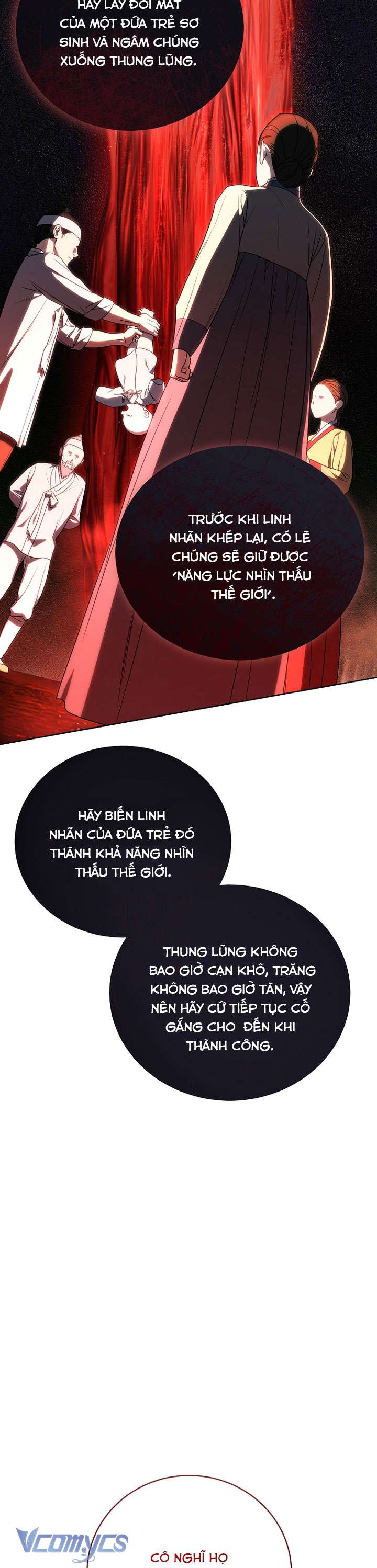 Hướng Dẫn Sinh Tồn Dành Cho Người Xếp Hạng Chap 51 - Trang 2