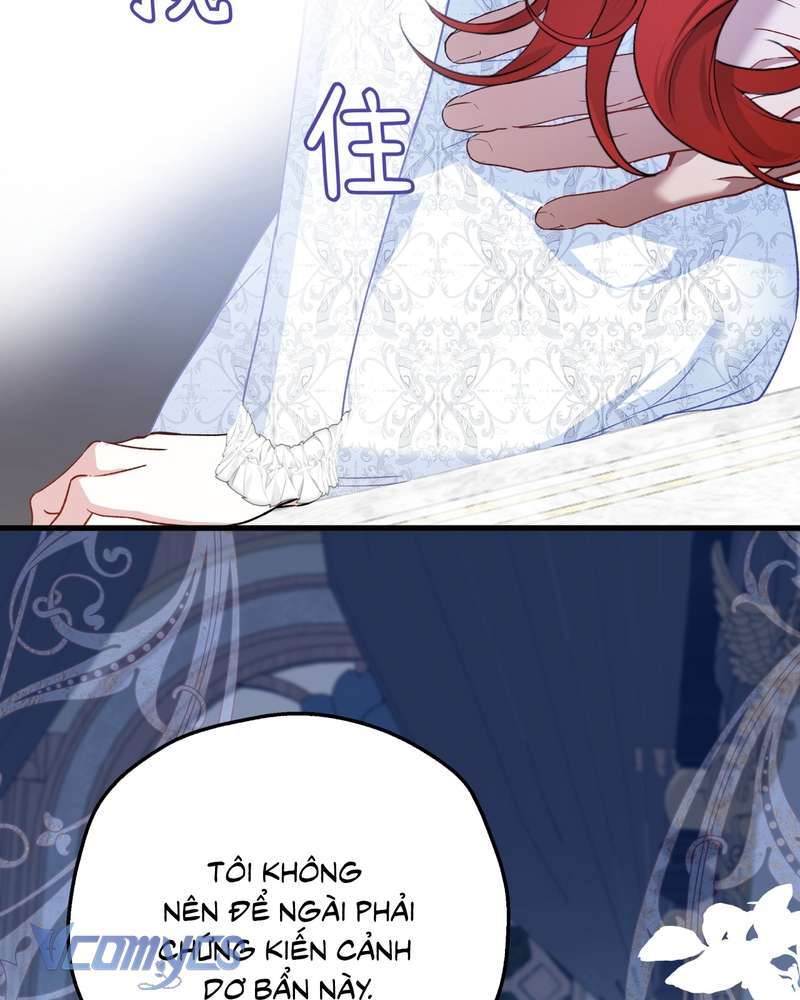 Cô Ấy Sẽ Thuần Hóa Các Anh Hùng Chap 34 - Trang 2