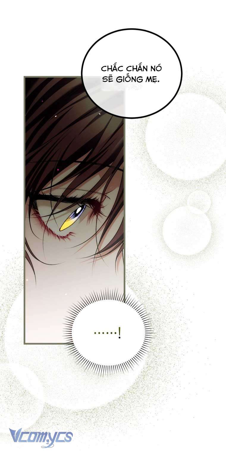 Thời Gian Của Nhân Vật Phụ Có Giới Hạn Chap 95 - Trang 3