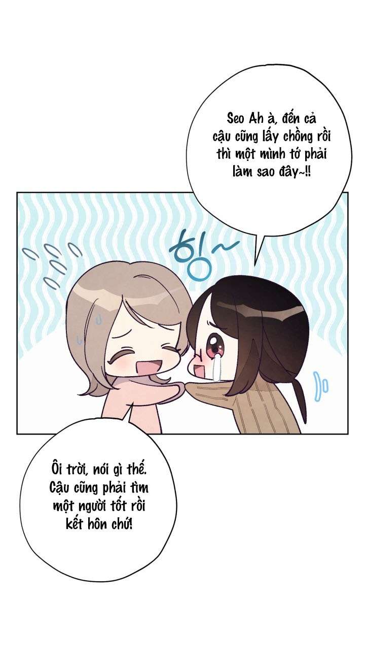 Người Đánh Giá Đồ Chơi Chap 1 - Trang 2