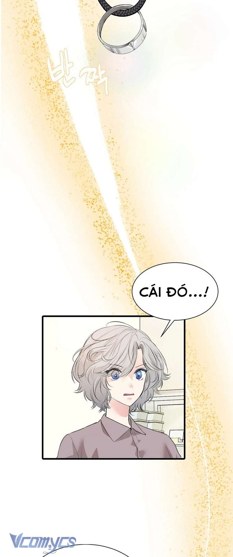 Chàng Trai Có Đôi Tay Khéo Léo Chap 28 - Trang 2