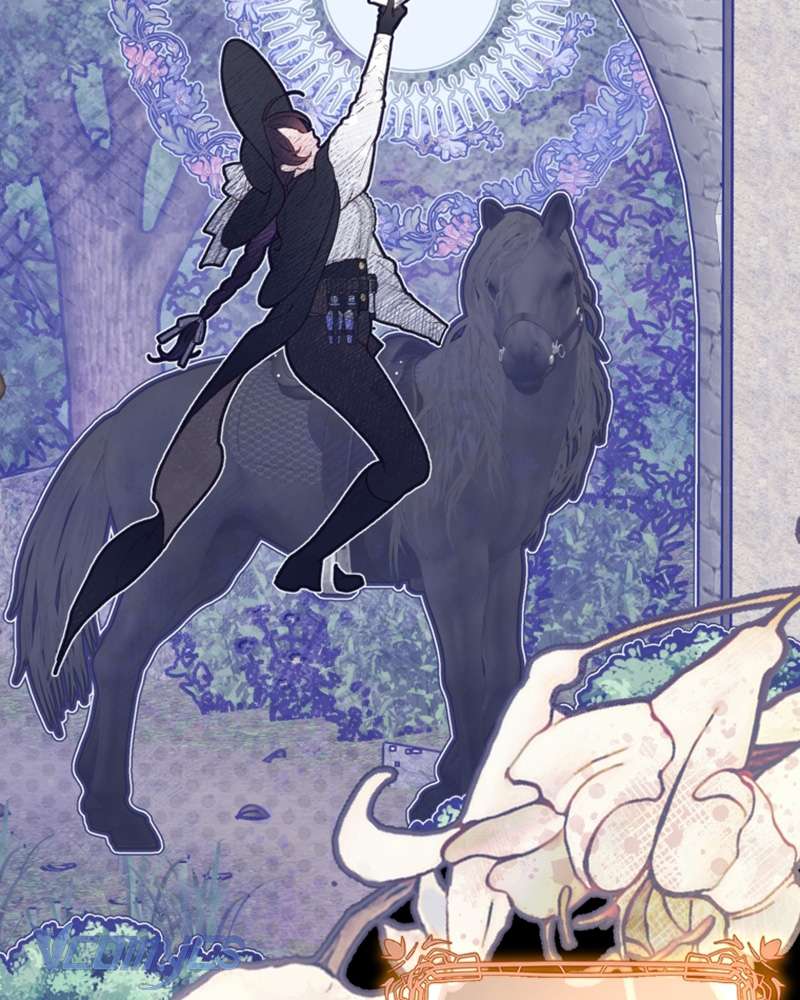 [Sứa Biển] Em Trai Tôi Là Hoàng Đế Ngang Ngược Chap 94 - Trang 2