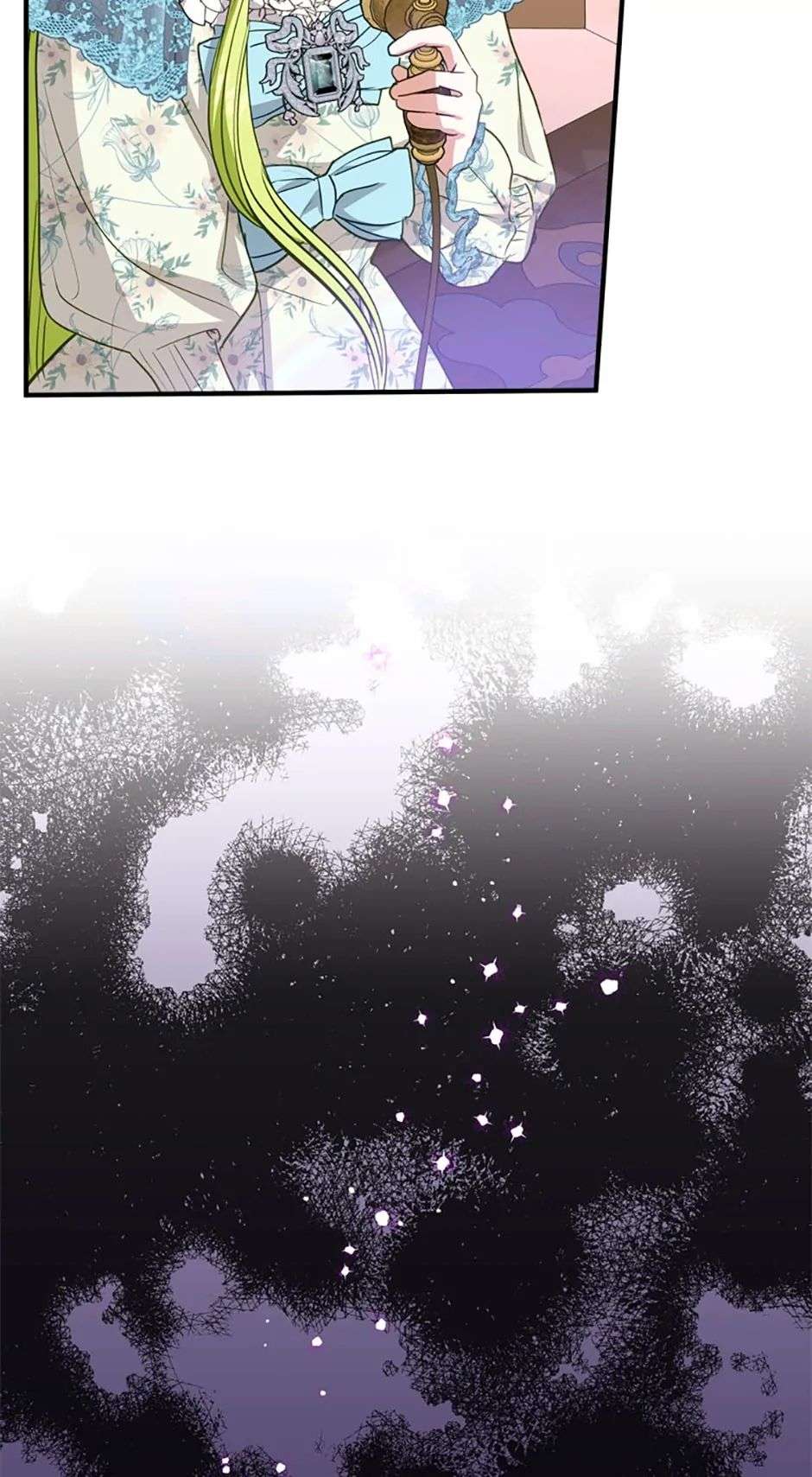 Tôi Đã Bảo Nữ Chính Đang Cải Trang Cơ Mà! Chap 44 - Trang 2