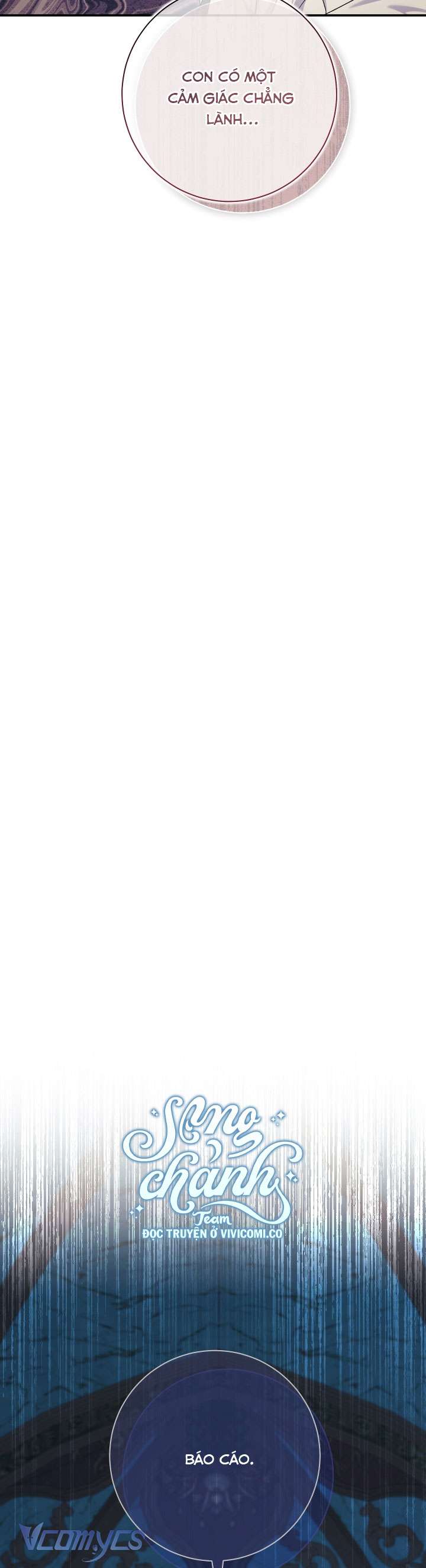 Người Xem Mắt Của Ác Nữ Quá Hoàn Hảo Chap 86 - Trang 3