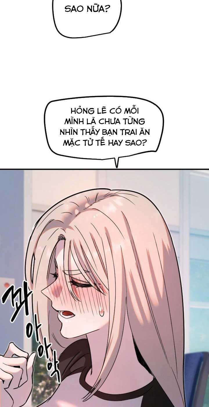 Manitto Chap 37 - Next Chap 38