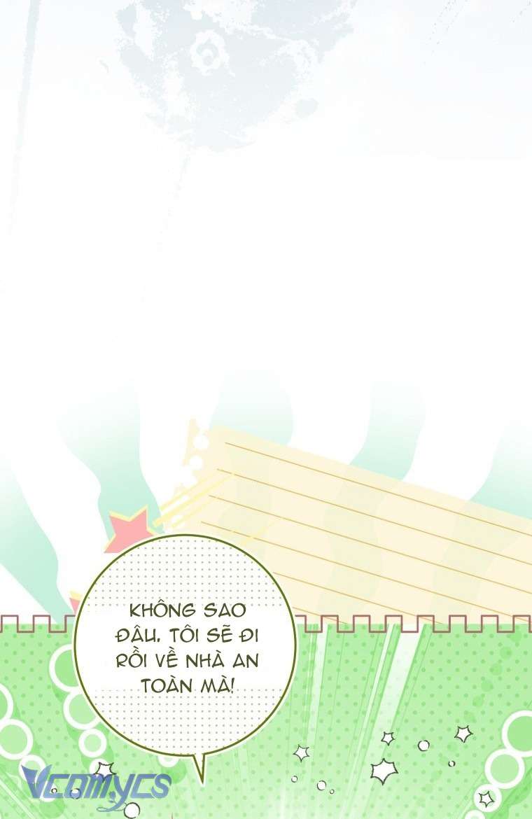 Người Vợ Hắc Ám Của Cậu Chồng Nhỏ Chap 26 - Trang 2