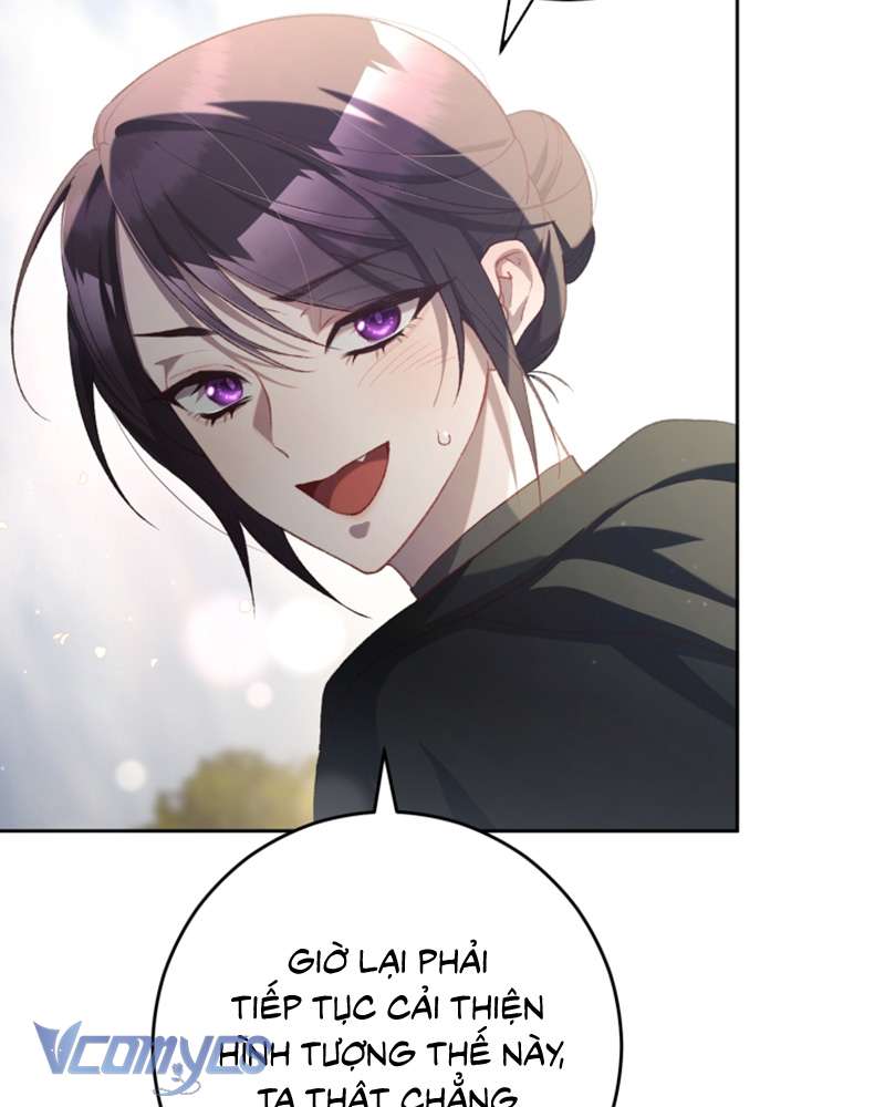 [Sứa Biển] Em Trai Tôi Là Hoàng Đế Ngang Ngược Chap 92 - Trang 2