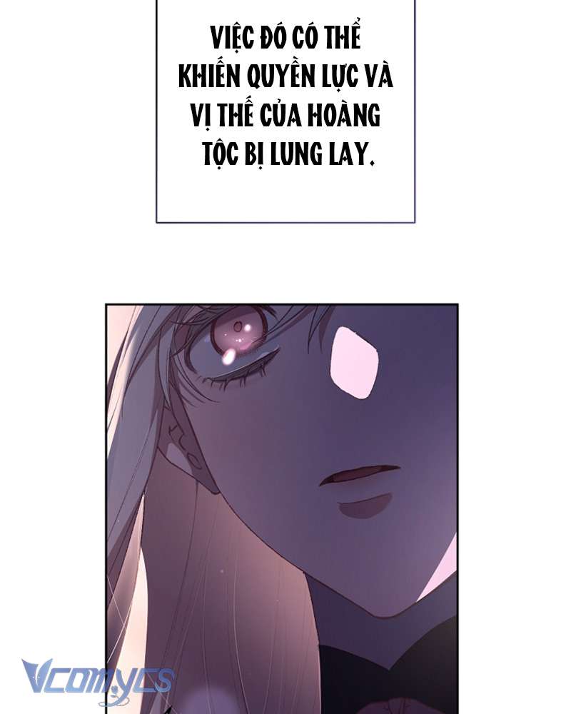 [Sứa Biển] Em Trai Tôi Là Hoàng Đế Ngang Ngược Chap 90 - Trang 2