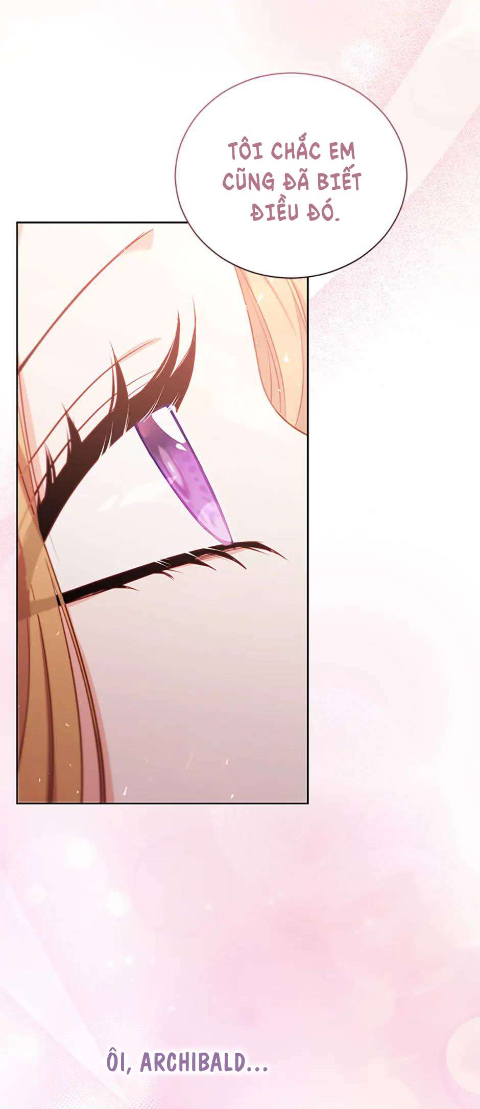 Hầu Gái Trong Trò Chơi Harem Ngược Muốn Nghỉ Việc Chap 54 - Trang 4