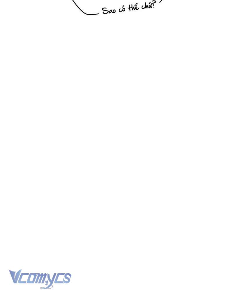 Cuộc Sống Thứ Hai Trên Thảm Đỏ Chap 1 - Trang 3