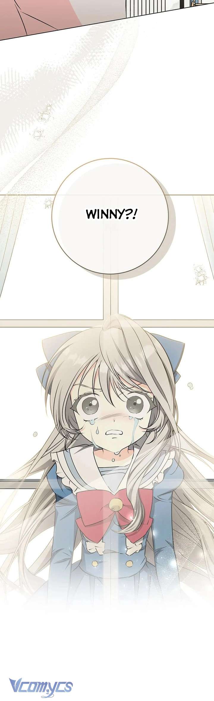 Cút Khỏi Gia Tộc Của Tôi! Chap 36 - Trang 3