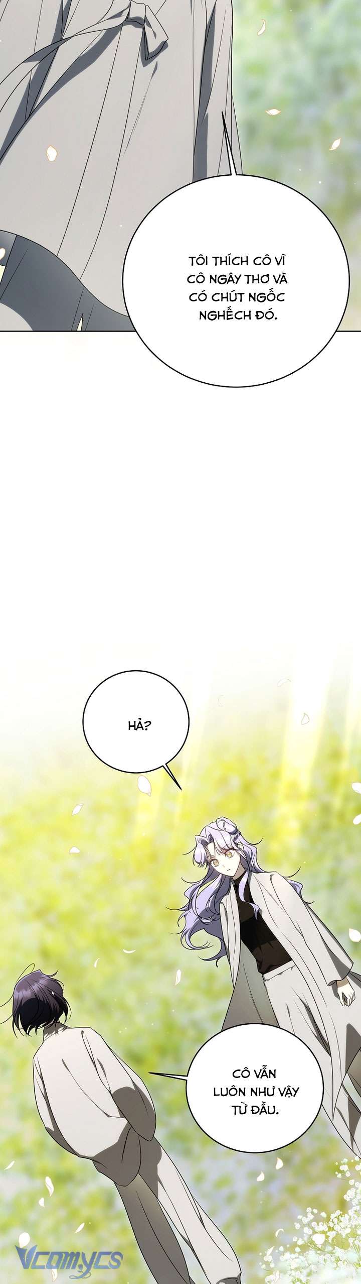 Hướng Dẫn Sinh Tồn Dành Cho Người Xếp Hạng Chap 51 - Trang 2