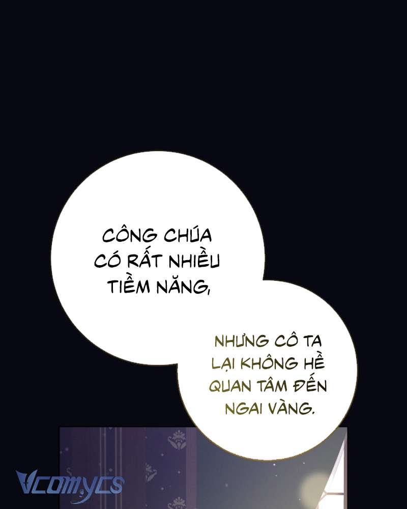 [Sứa Biển] Em Trai Tôi Là Hoàng Đế Ngang Ngược Chap 71 - Trang 2