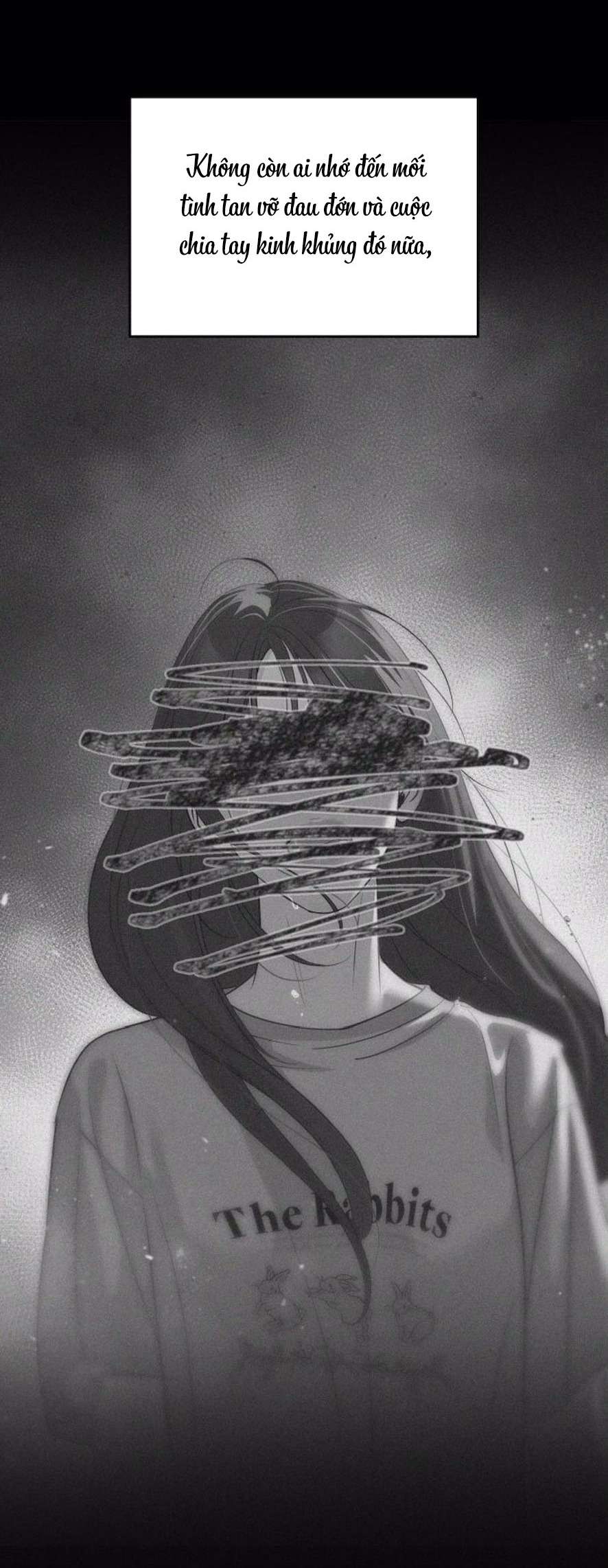 Cẩn Thận Va Phải Tình Yêu Chap 30 - Trang 3