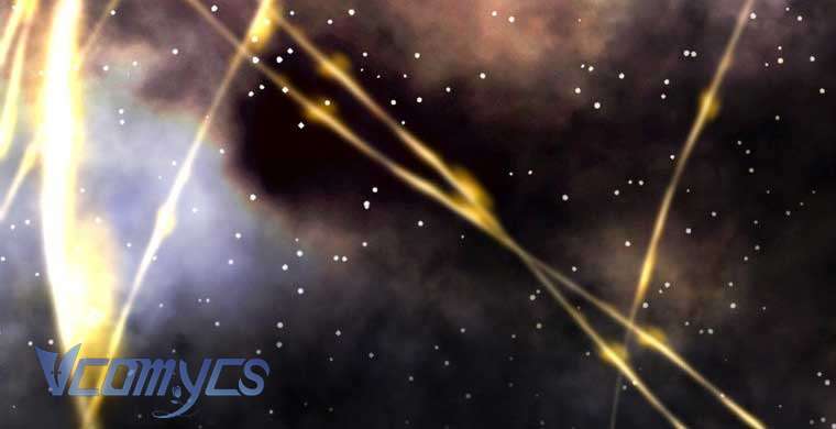 Thời Gian Của Nhân Vật Phụ Có Giới Hạn Chap 85 - Trang 4