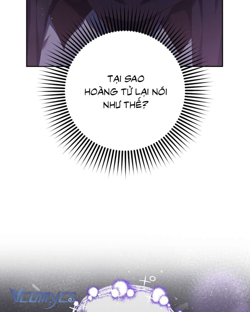 [Sứa Biển] Em Trai Tôi Là Hoàng Đế Ngang Ngược Chap 65 - Trang 2