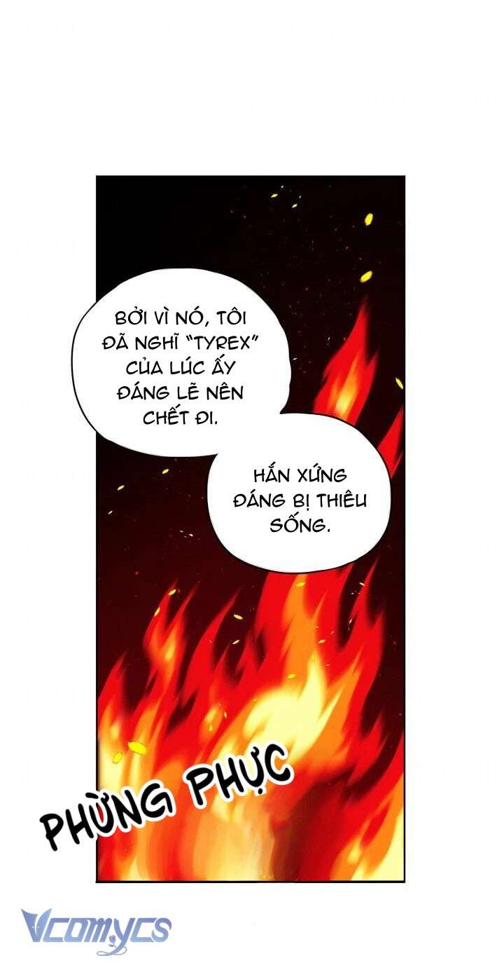 CHITRA Chap 88 - Trang 3