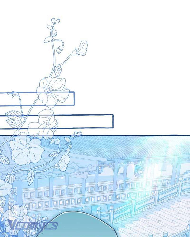 Chuyện Tình Tuyết Phương Bắc Chap 48 - Trang 3