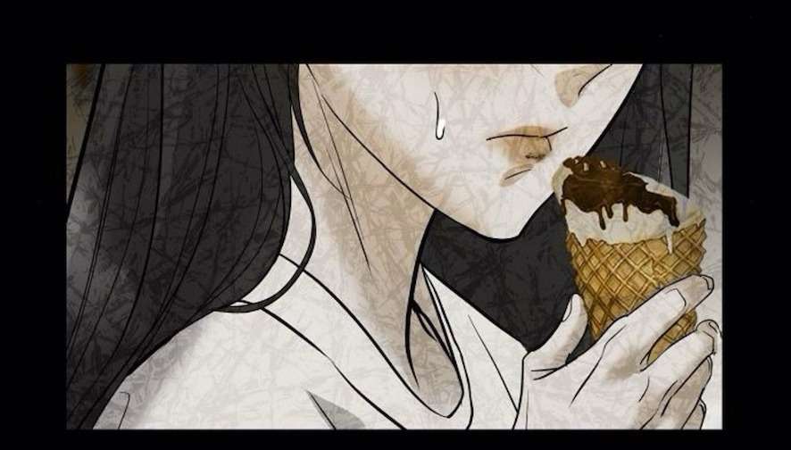 Cẩn Thận Va Phải Tình Yêu Chap 34 - Trang 3