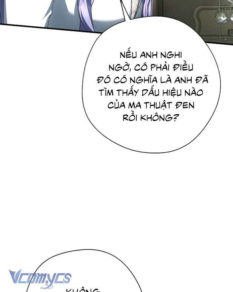 Các Nam Chính Đã Bị Nữ Phụ Cướp Mất Chap 53 - Trang 3