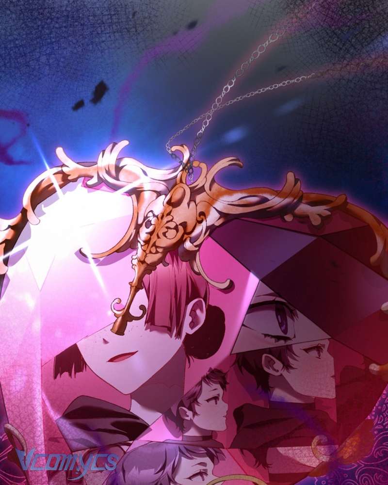 [Sứa Biển] Em Trai Tôi Là Hoàng Đế Ngang Ngược Chap 59 - Trang 2