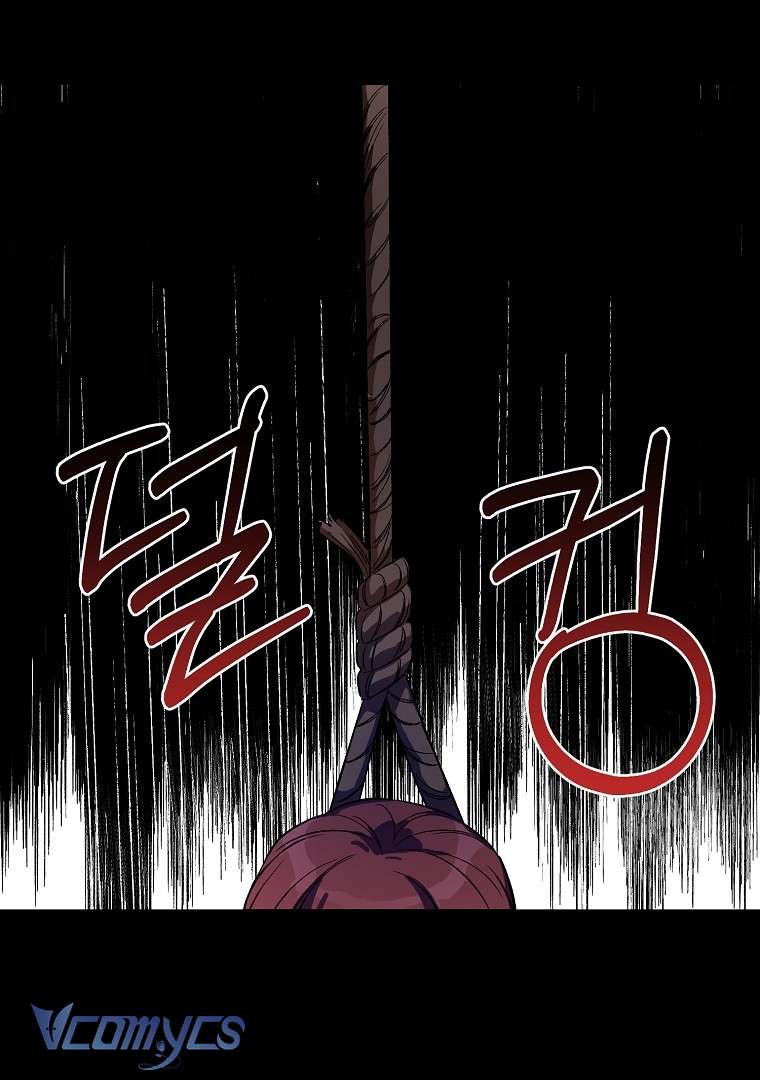 Cuộc Sống Thứ Hai Trên Thảm Đỏ Chap 3 - Trang 3