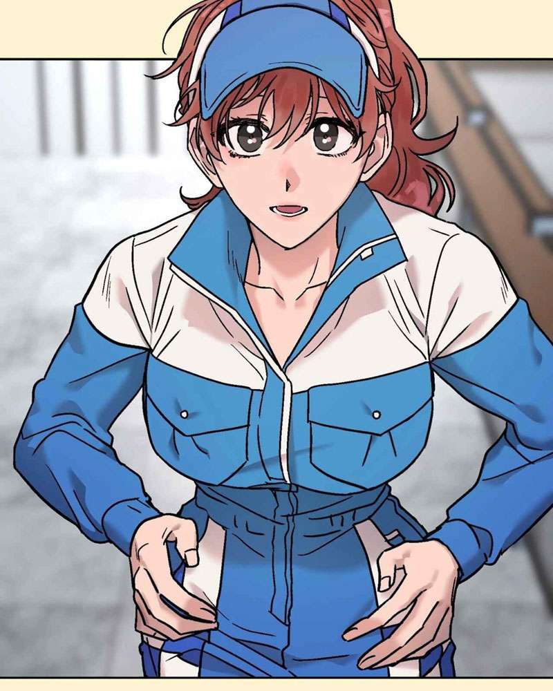 Người Gọi Nặc Danh 3 Chap 6 - Trang 2