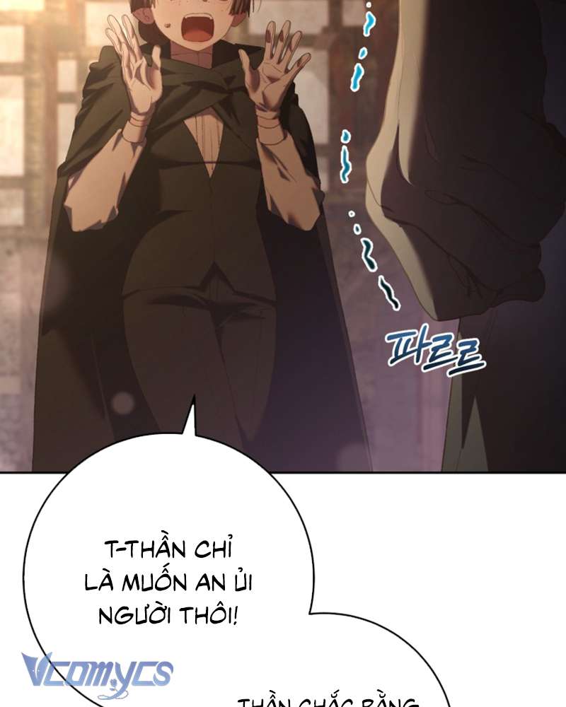 [Sứa Biển] Em Trai Tôi Là Hoàng Đế Ngang Ngược Chap 60 - Trang 2