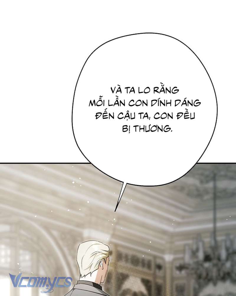 Các Nam Chính Đã Bị Nữ Phụ Cướp Mất Chap 64 - Trang 2