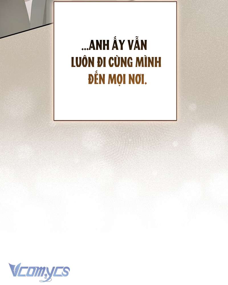 Các Nam Chính Đã Bị Nữ Phụ Cướp Mất Chap 53 - Trang 3