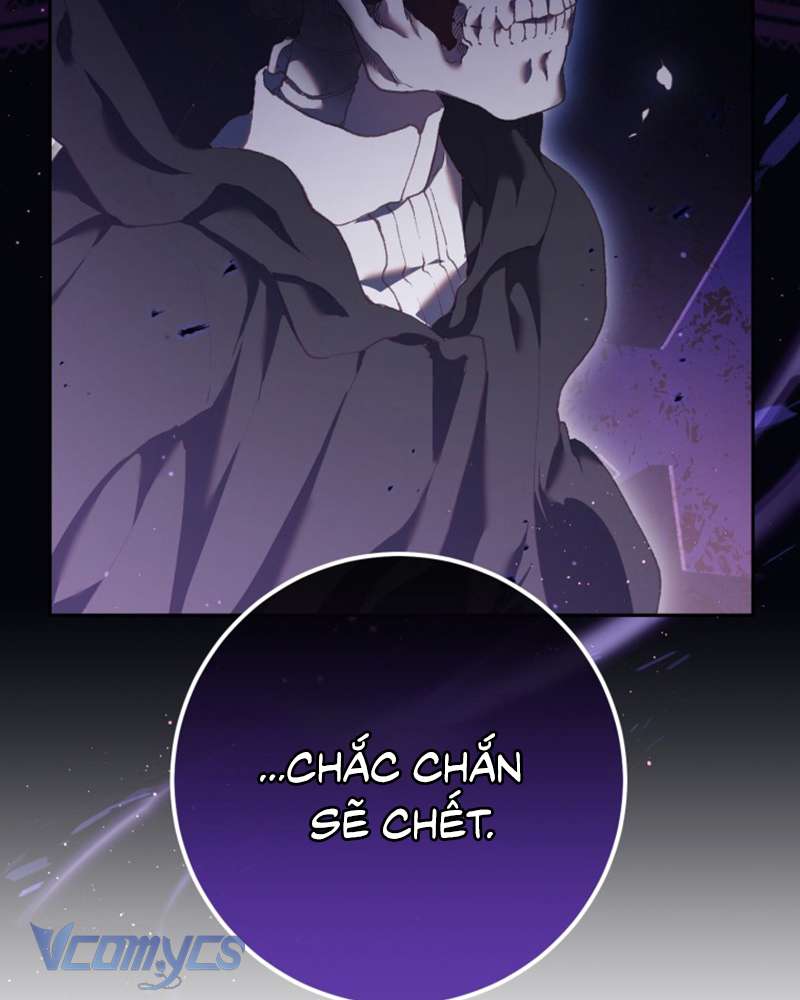 [Sứa Biển] Em Trai Tôi Là Hoàng Đế Ngang Ngược Chap 63 - Trang 2