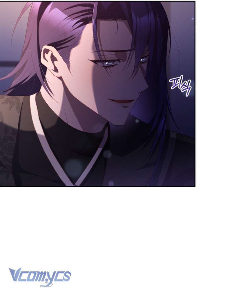 [Sứa Biển] Em Trai Tôi Là Hoàng Đế Ngang Ngược Chap 89 - Trang 2